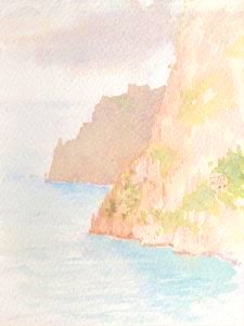 Capri